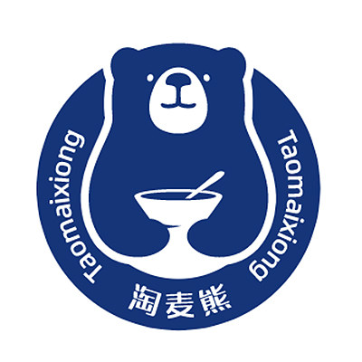 淘麦熊旗舰店