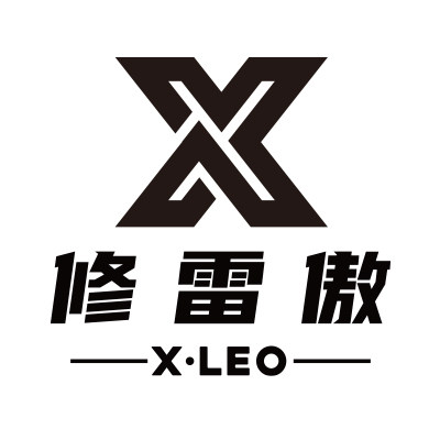 修雷傲车品专营店