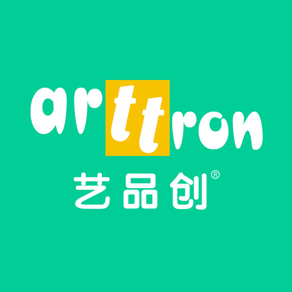 艺品创旗舰店