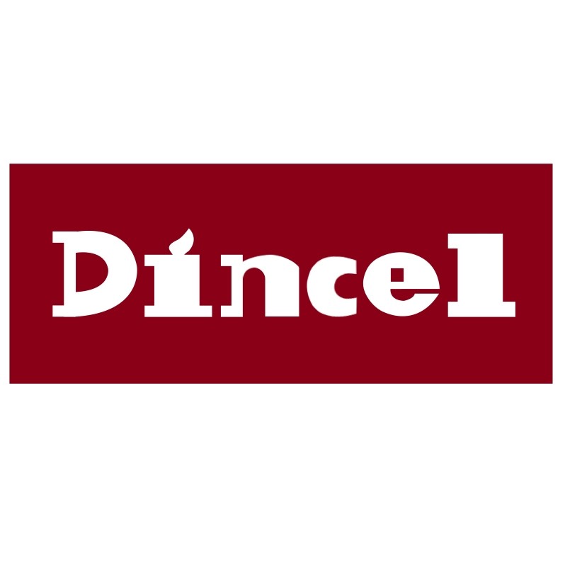 DINCEI冰箱旗舰店