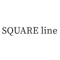 SQUAREline旗舰店