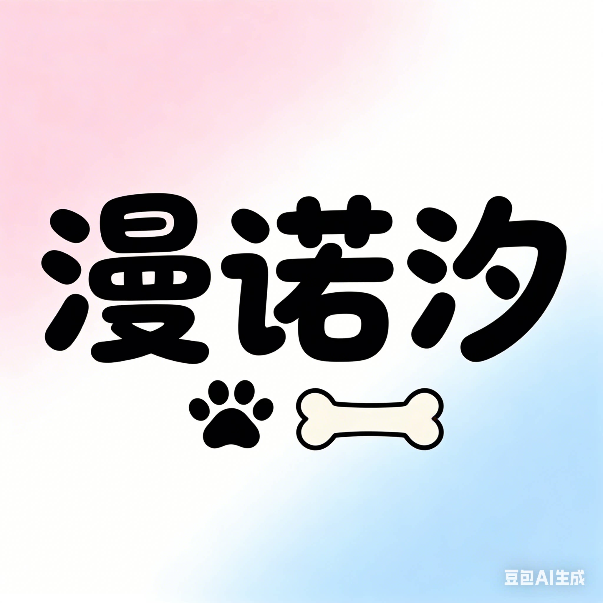 漫诺汐袜子馆