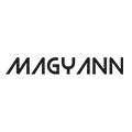 Magyann服饰旗舰店