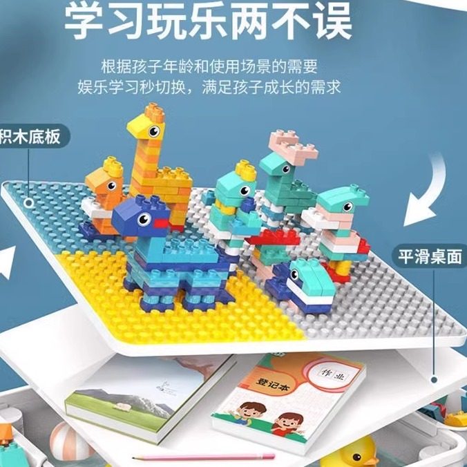 巷子里的百货馆