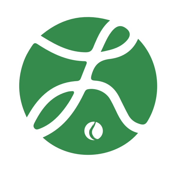 太上竹研企业店 店铺LOGO