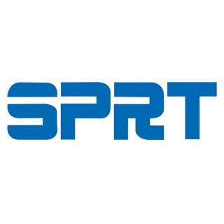 SPRT思普瑞特旗舰店