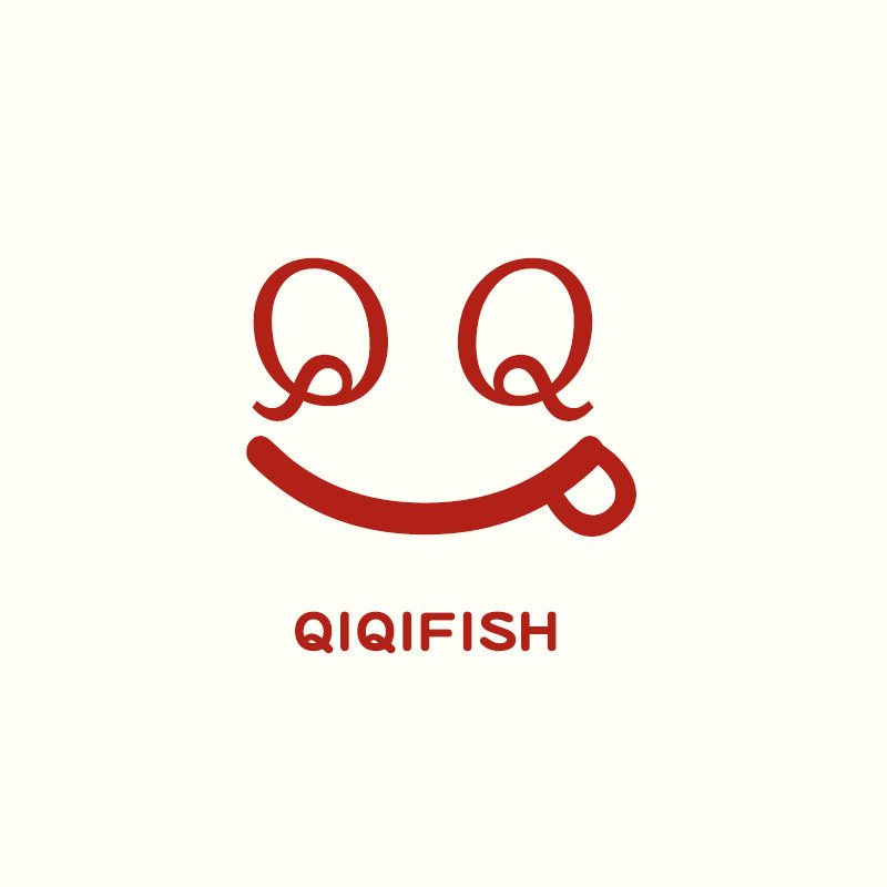 QIQIFISH旗舰店