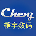 橙宇数码专营店