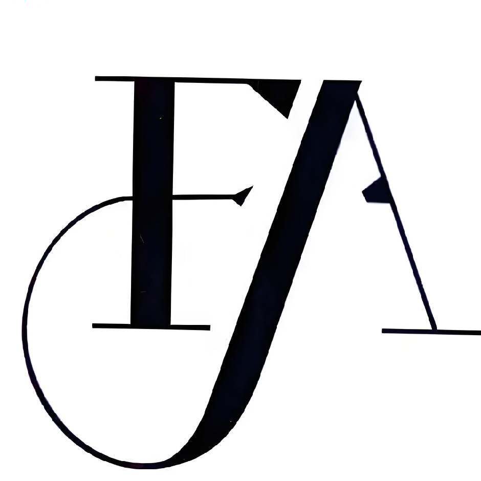 FA鑫源五金企业店
