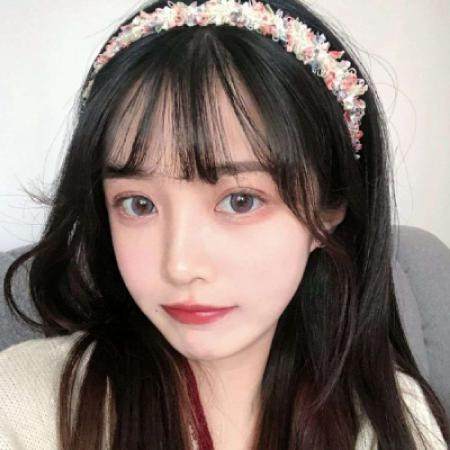 优选美妆甄选