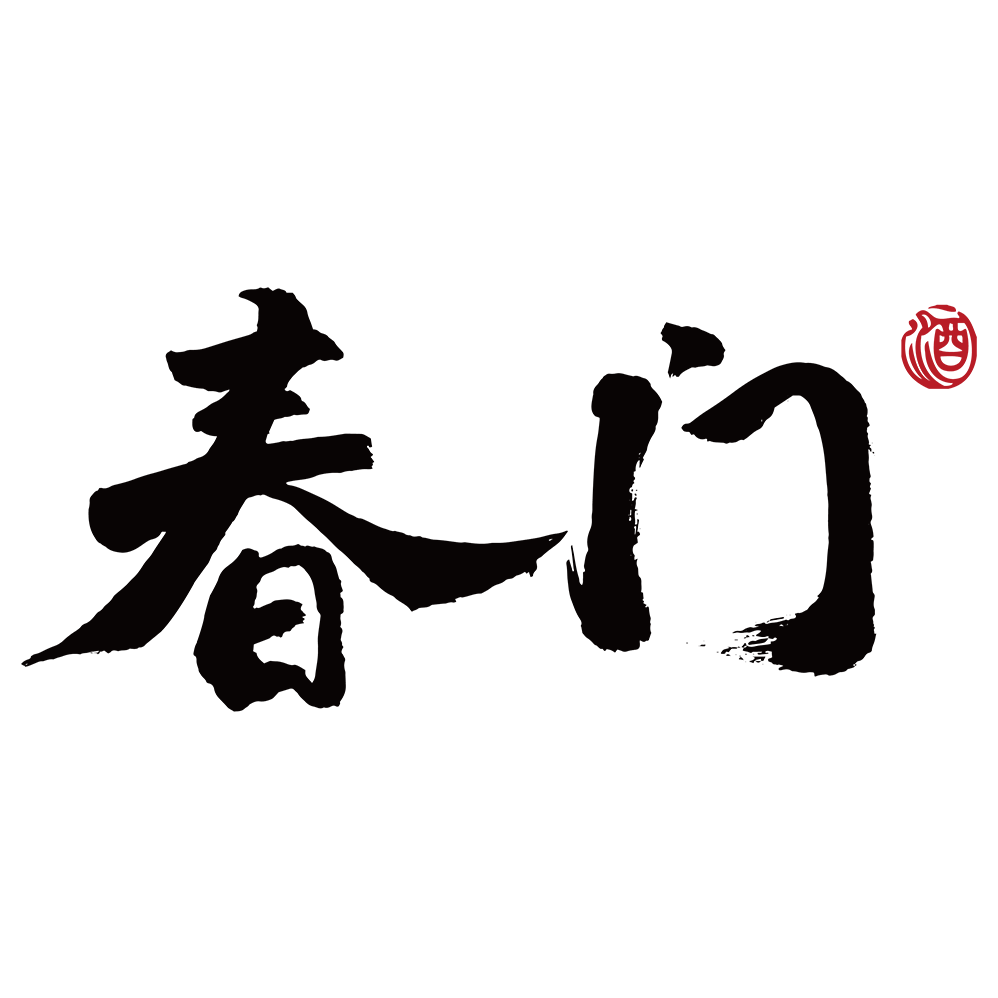 春门旗舰店