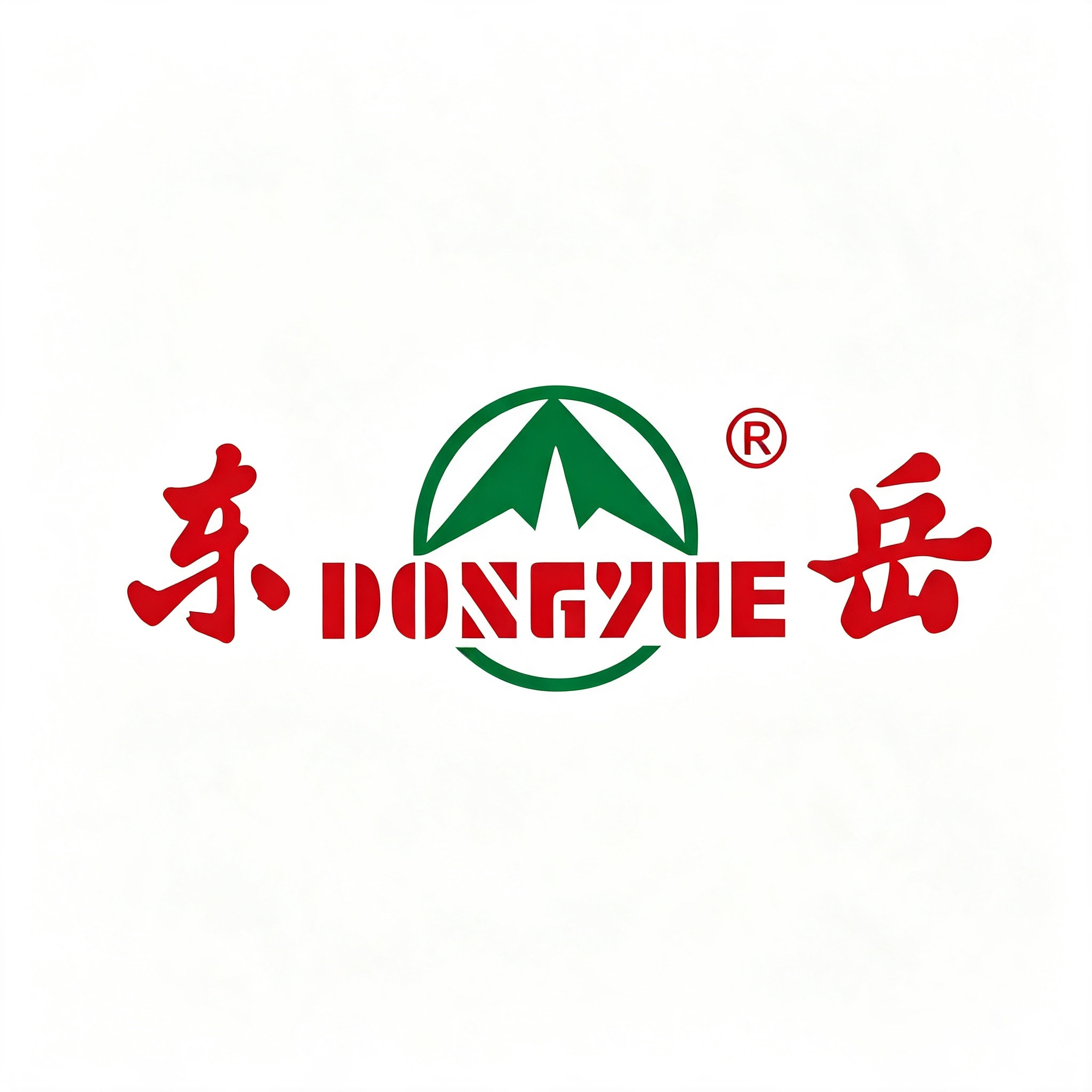 东岳轮胎精选店 店铺LOGO