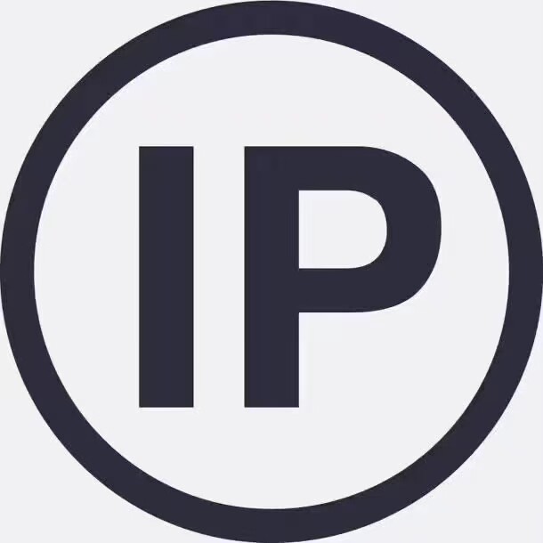 socks5独享游戏ip