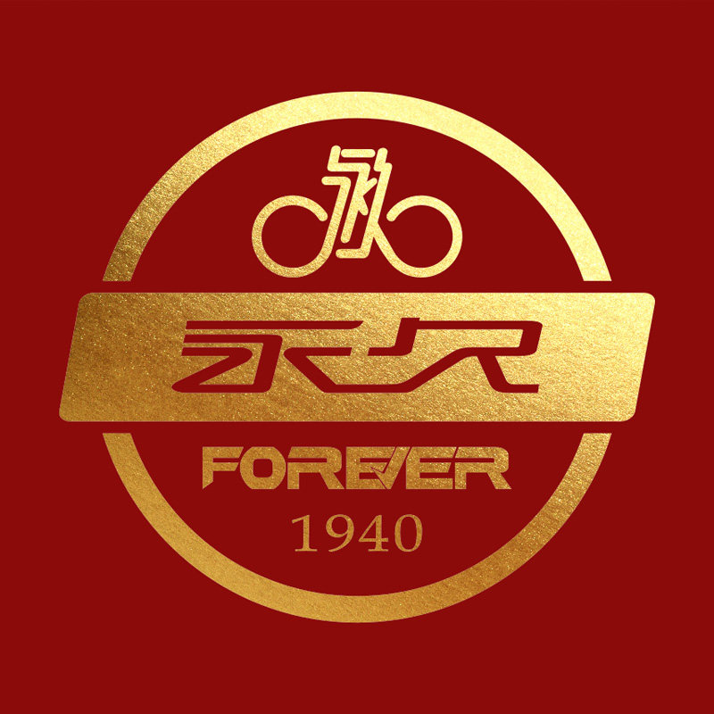上海永久工厂直销店