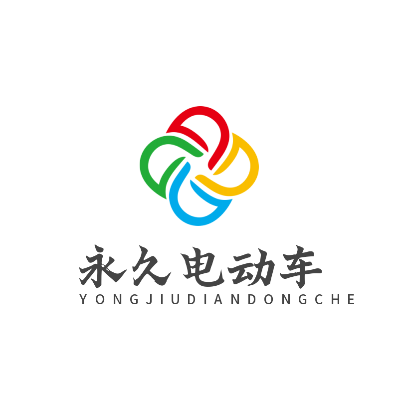 F0REVER电动车官方店