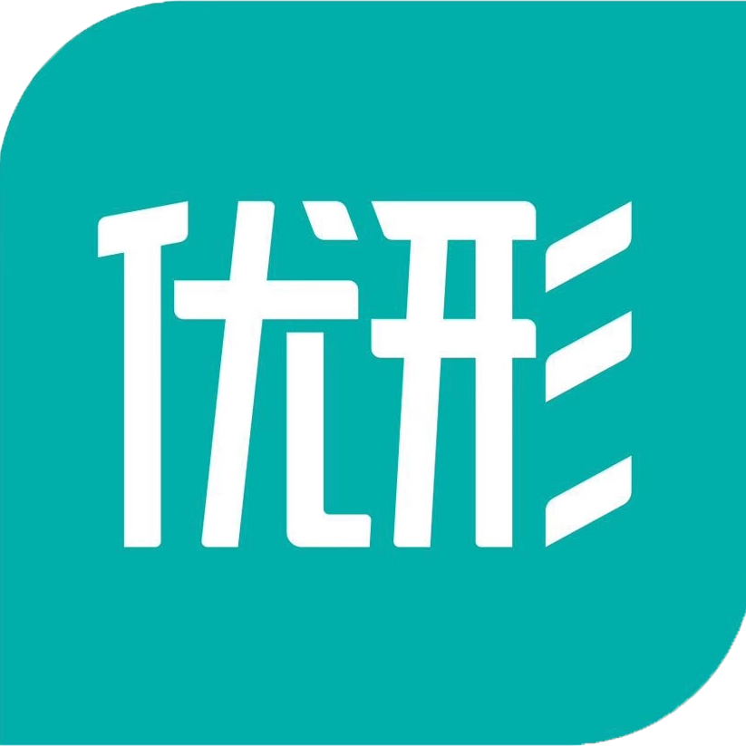 稻香零食店