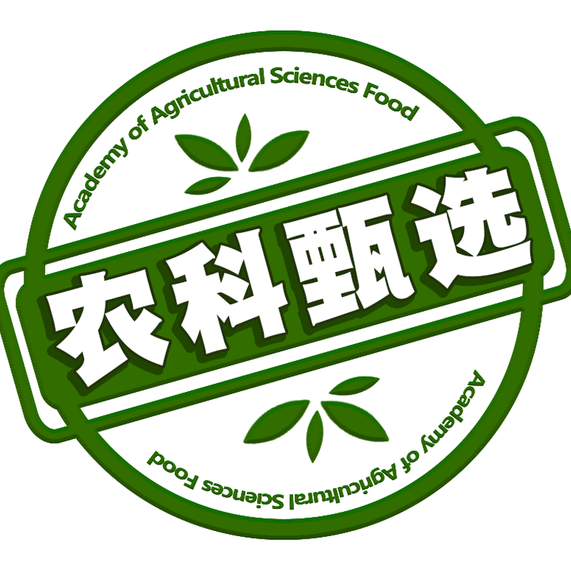 农科甄选食品专营店
