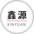 鑫源酒类旗舰店