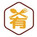 肴中餐旗舰店