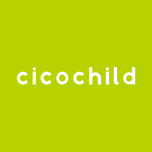 cicochild旗舰店