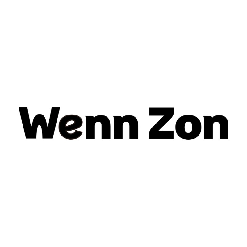 Wenn Zon