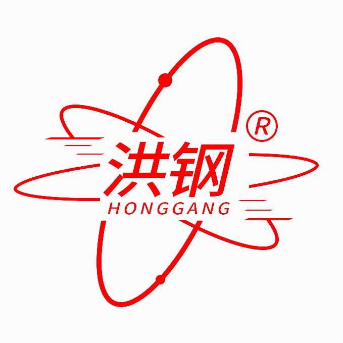 洪钢旗舰店
