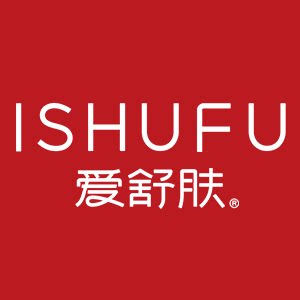 爱舒肤内衣旗舰店