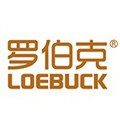 罗伯克旗舰店 店铺LOGO