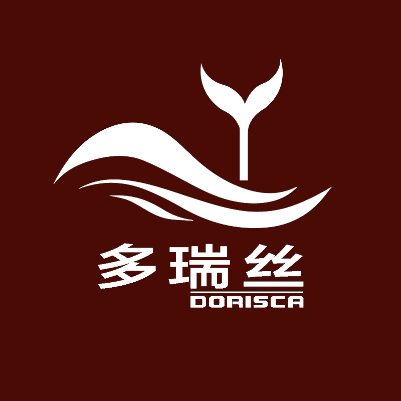 多瑞丝旗舰店