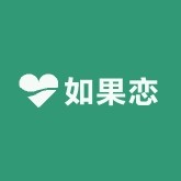 如果恋旗舰店