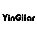 YINGIIAR旗舰店