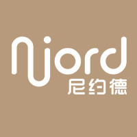 njord尼约德专柜店
