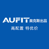 AUFIT智能空调企业店