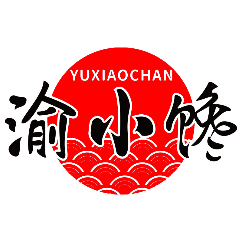 渝小馋旗舰店