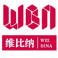 维比纳旗舰店