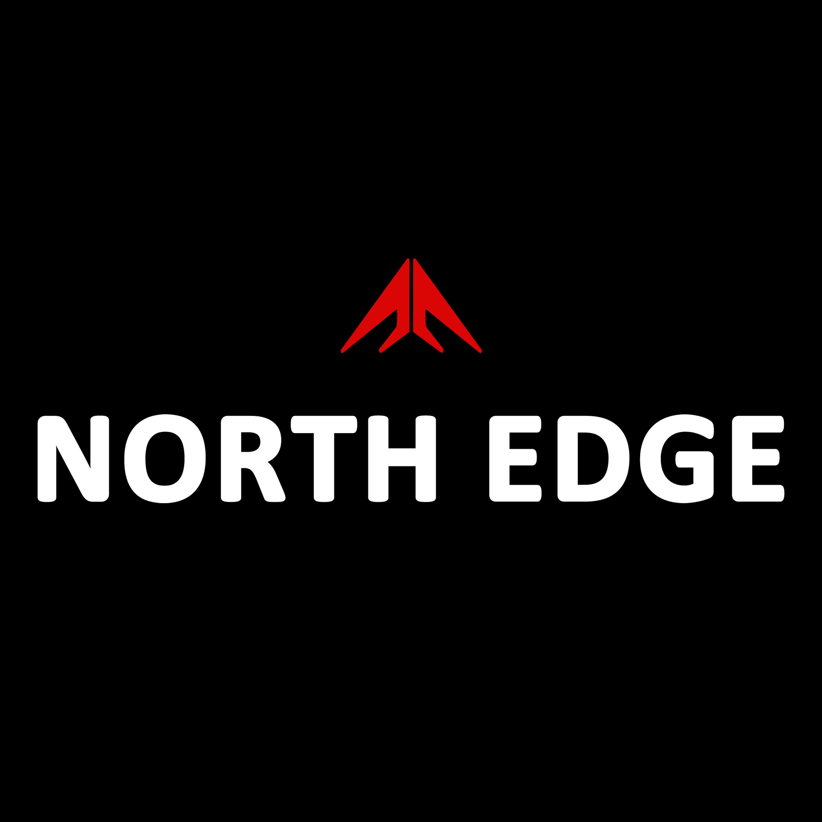NORTHEDGE旗舰店