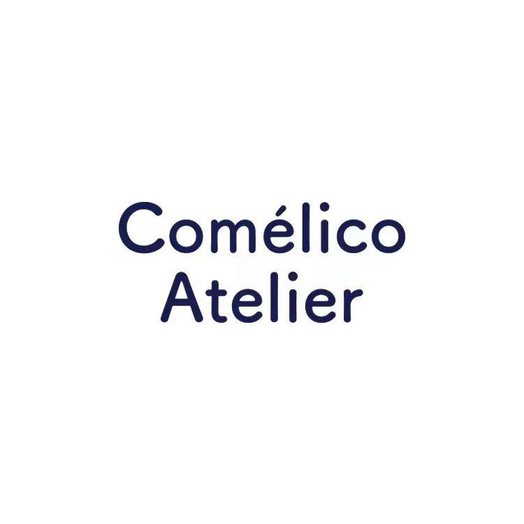 Comelico Atelier 官方店