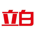 立白柏鑫专卖店
