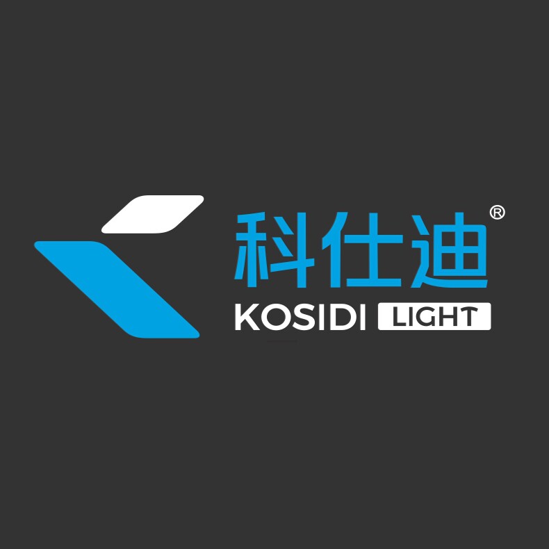 KOSIDI科仕迪旗舰店 店铺LOGO