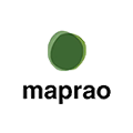 maprao旗舰店 店铺LOGO