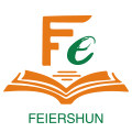 菲尔顺旗舰店