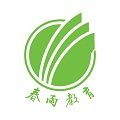 实验班旗舰店