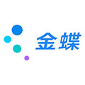 金蝶金云信专卖店