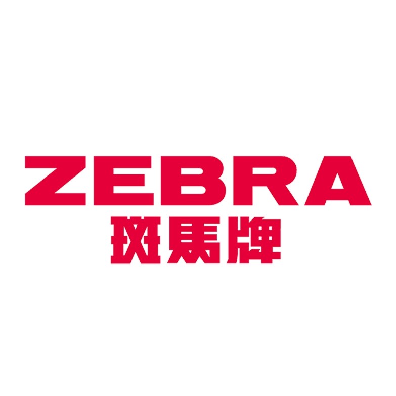 ZEBRA斑马牌第一卫专卖店