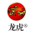 龙虎医药旗舰店