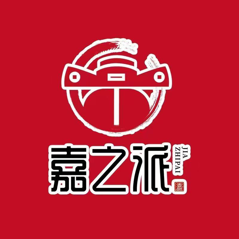 嘉之派食品旗舰店