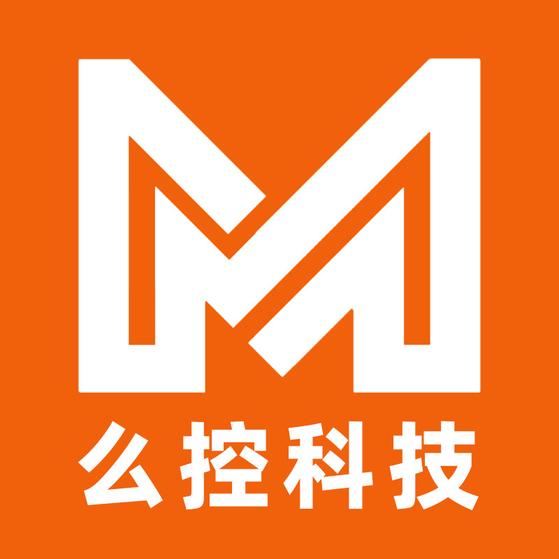 么控科技