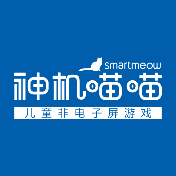 神机喵喵企业店