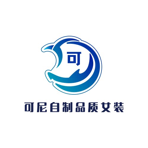 画旅精品制作工作室