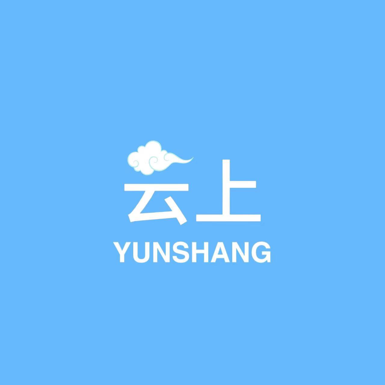 7988工作室 店铺LOGO